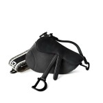 ディオール サドル